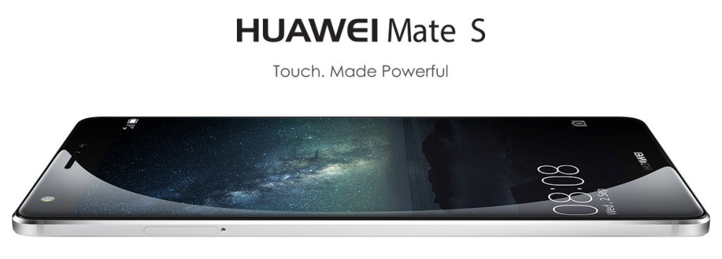 Huawei Force Touch (2)