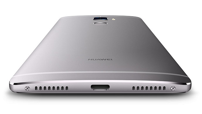 Huawei Force Touch (3)