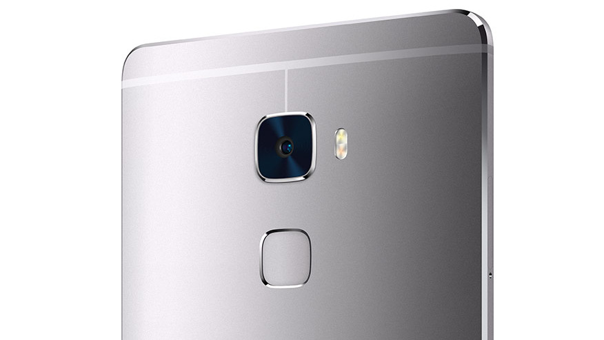 Huawei Force Touch (4)