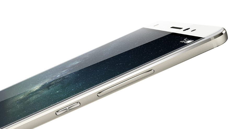 Huawei Force Touch (5)