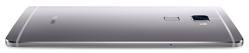 Huawei Force Touch (6)