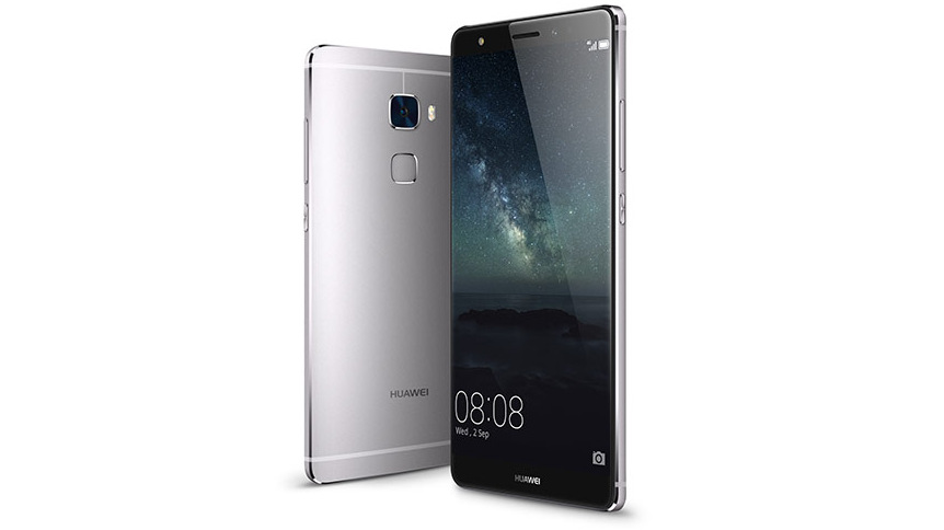 Huawei Force Touch (8)