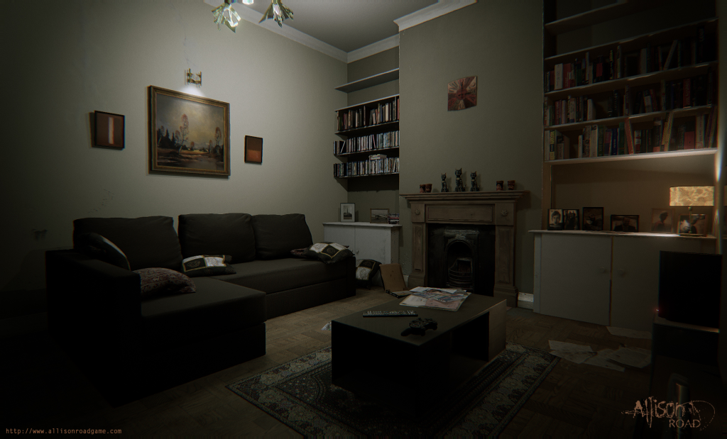 P.T. Allison Road (1)