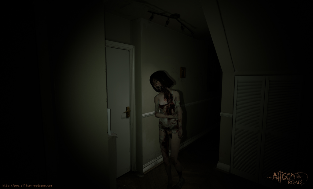 P.T. Allison Road (2)