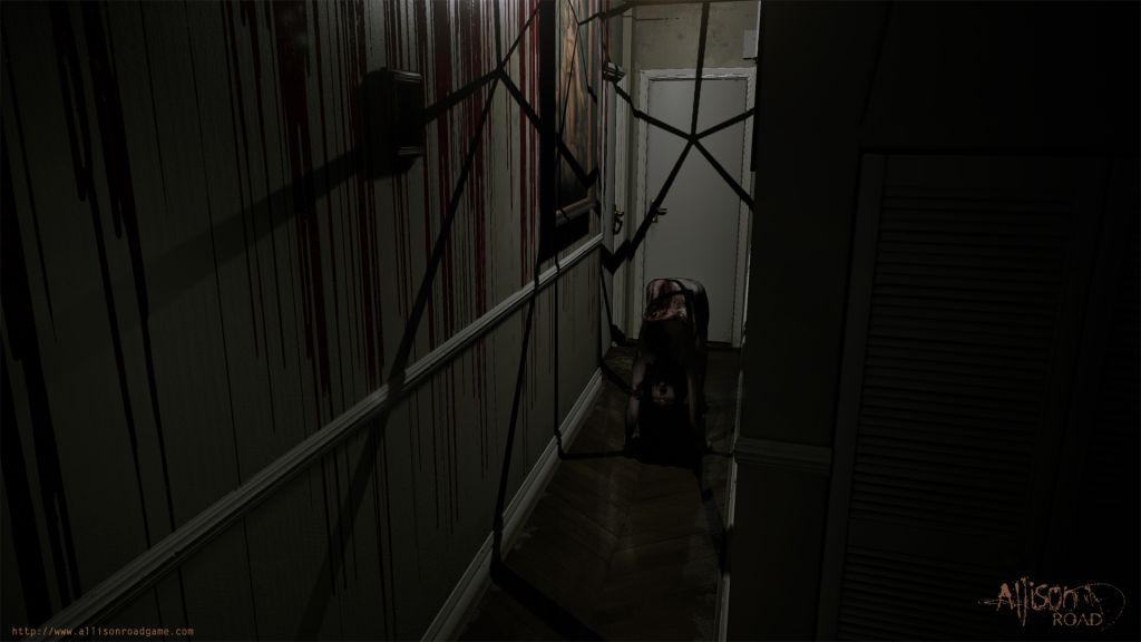 P.T. Allison Road (3)