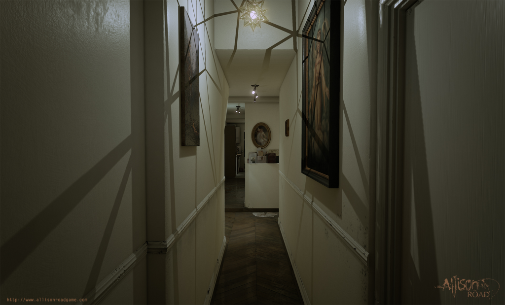 P.T. Allison Road (4)