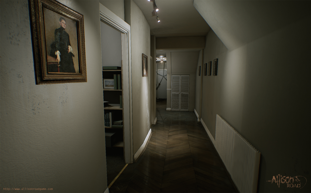 P.T. Allison Road (5)