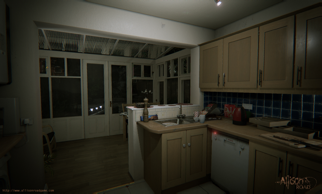 P.T. Allison Road (6)