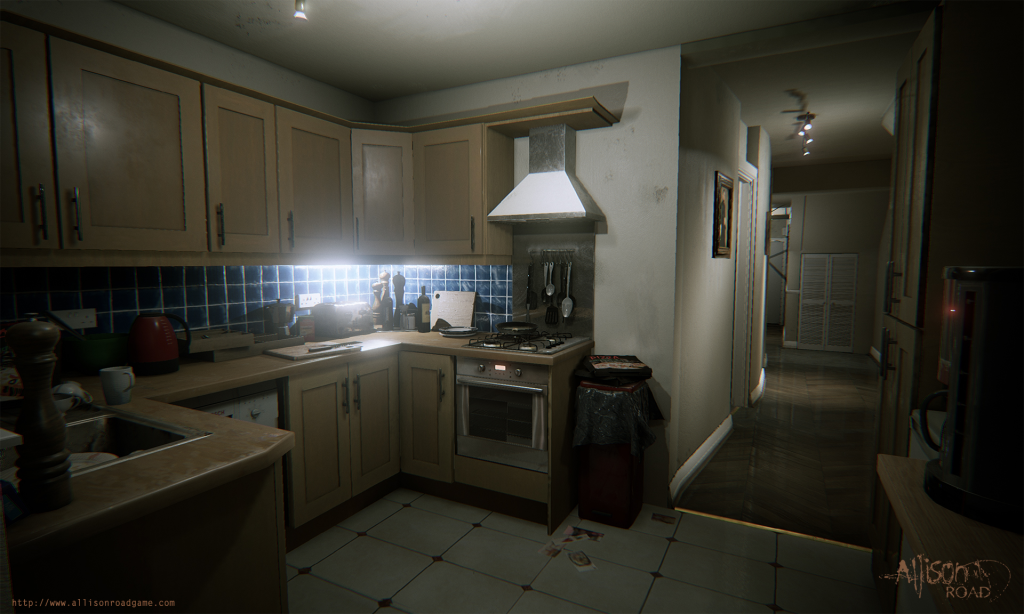 P.T. Allison Road (7)