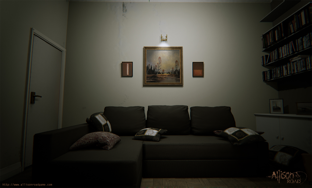 P.T. Allison Road (8)