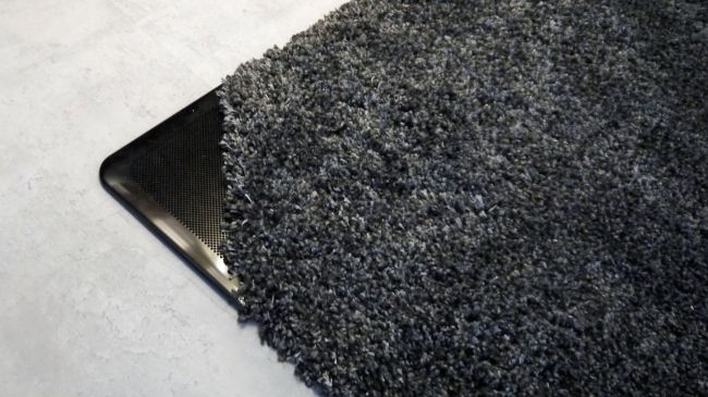 Panasonic-1-rug-650-80