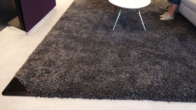 Panasonic-2-rug-650-80