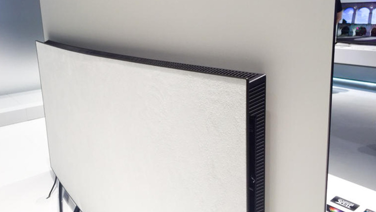 Panasonic OLED TV (5)