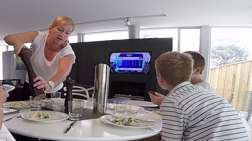 Pimentero apagar almuerzo (2)