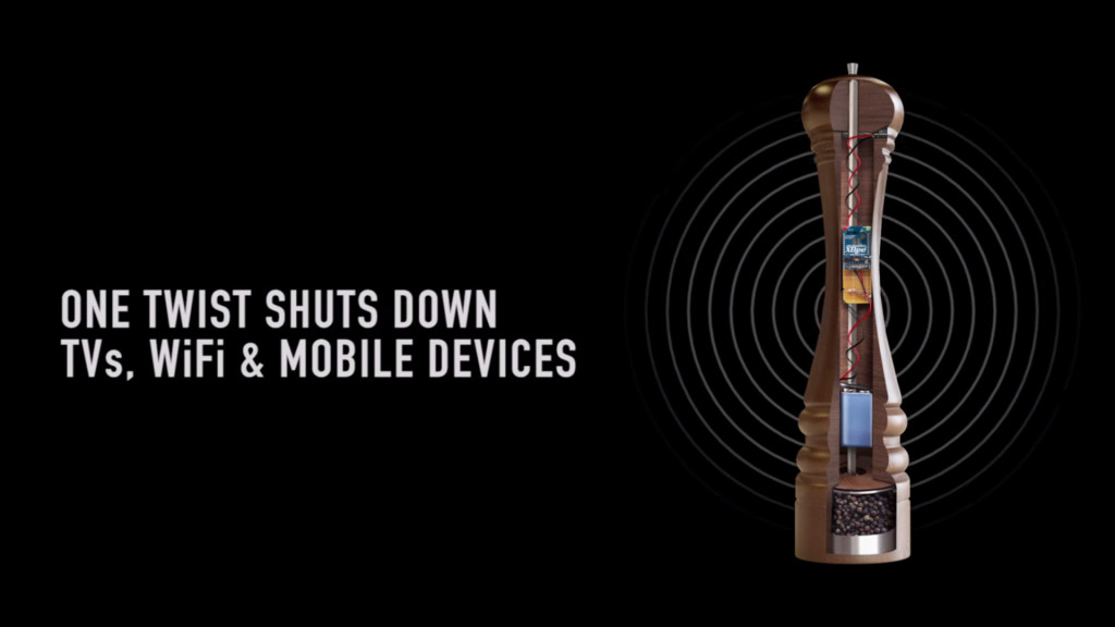 Pimentero apagar almuerzo (3)