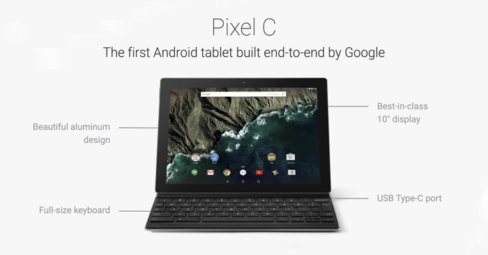 Pixel-c-de-google