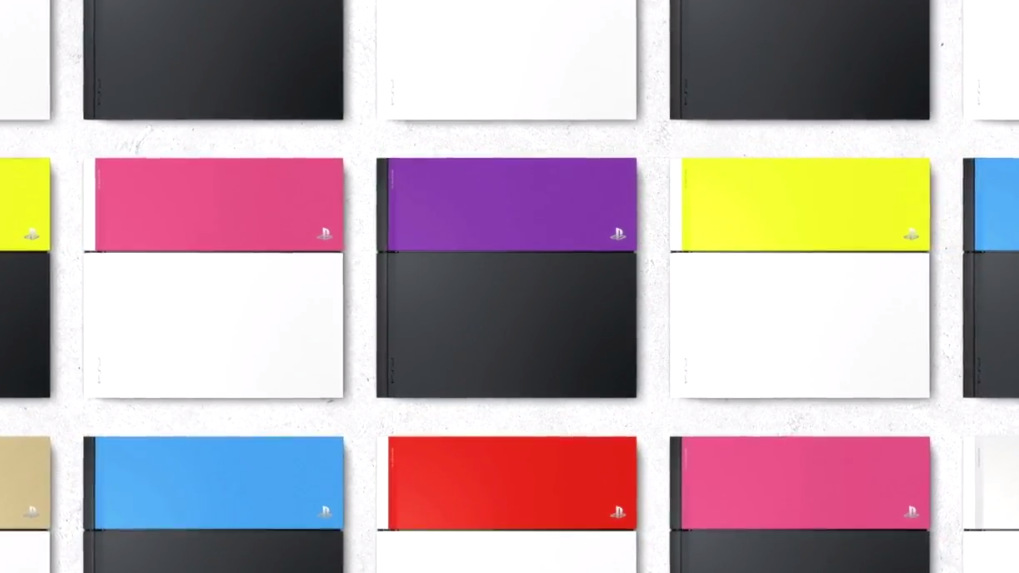 PlayStation Tokyo Game show (11)