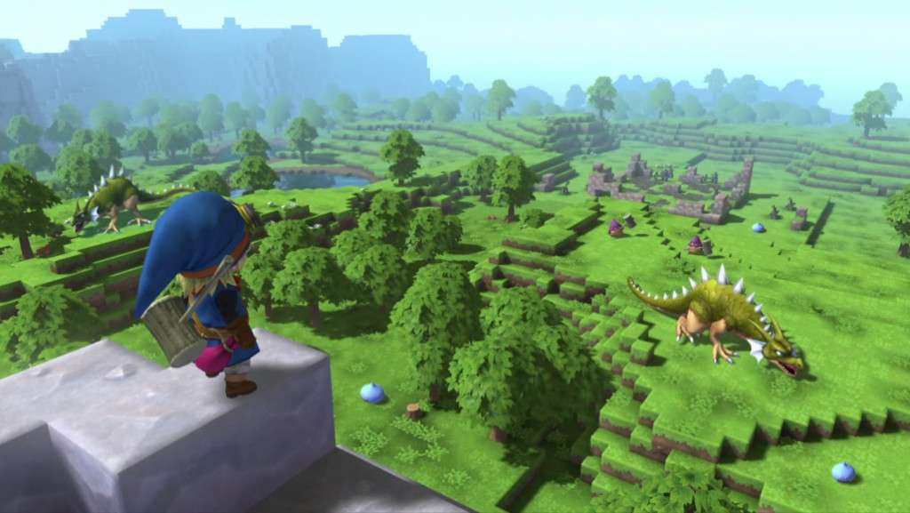 PlayStation Tokyo Game show (14)