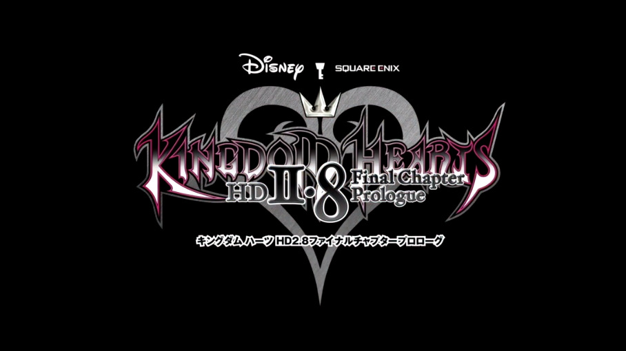 PlayStation Tokyo Game show (22)