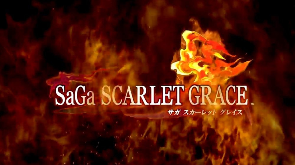 PlayStation Tokyo Game show (23)