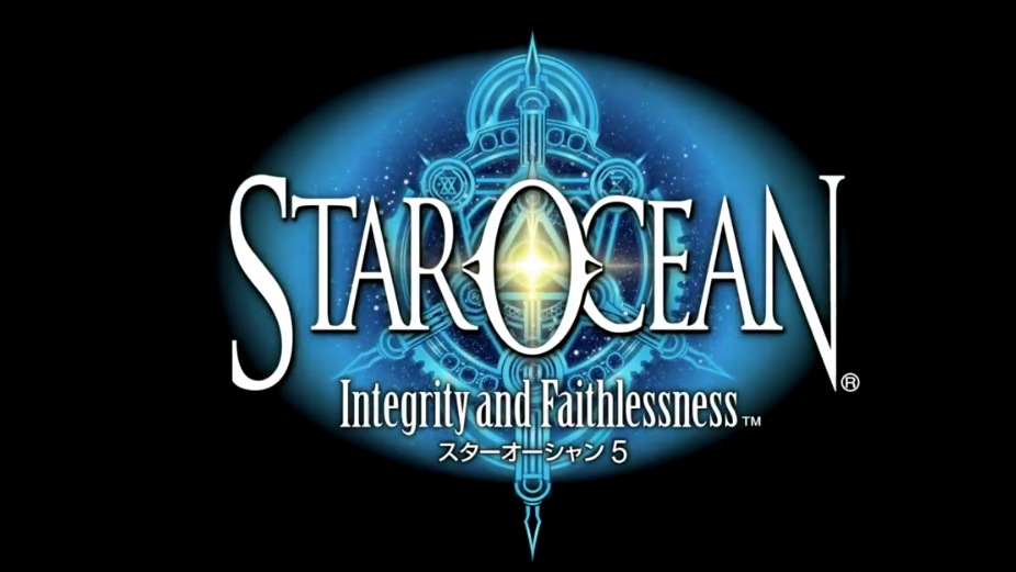 PlayStation Tokyo Game show (24)