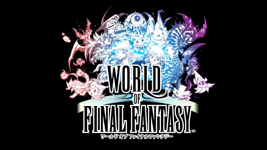 PlayStation Tokyo Game show (25)