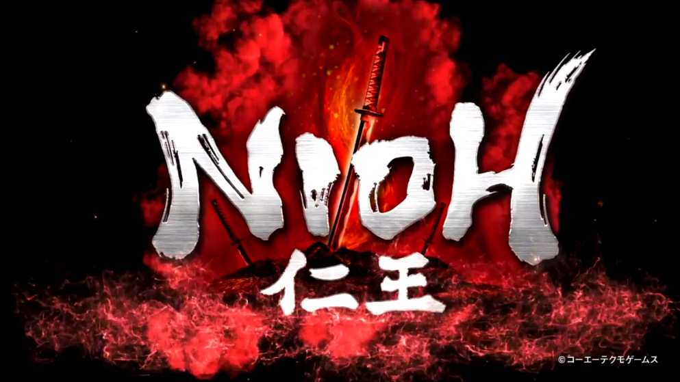 PlayStation Tokyo Game show (26)