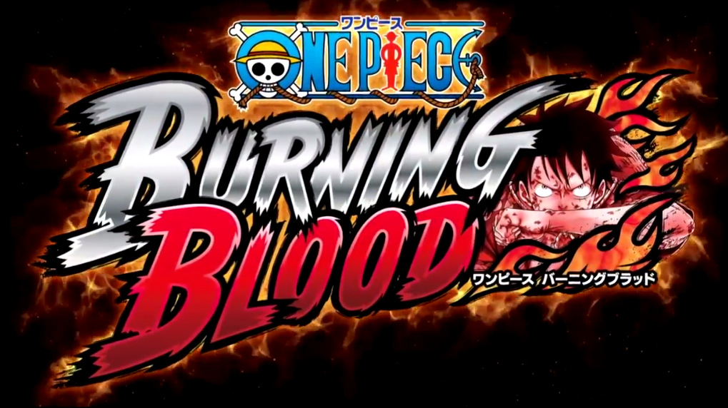 PlayStation Tokyo Game show (28)