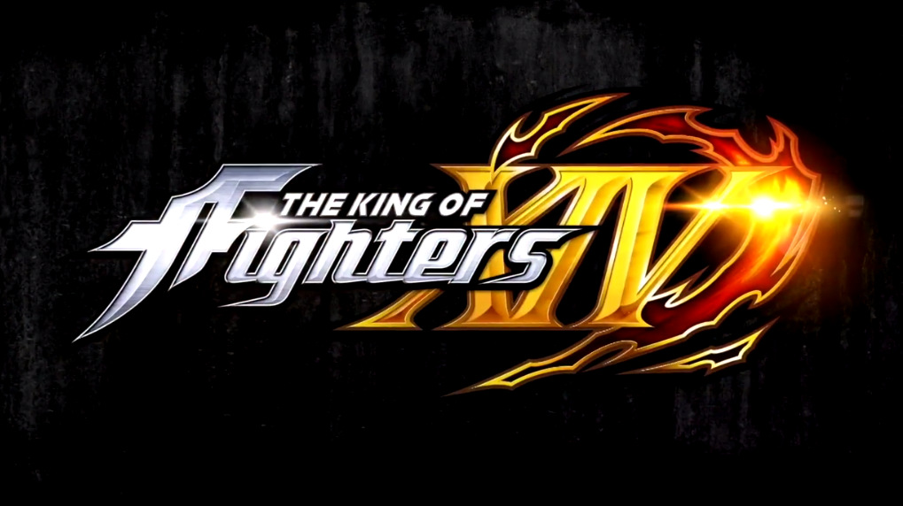 PlayStation Tokyo Game show (29)