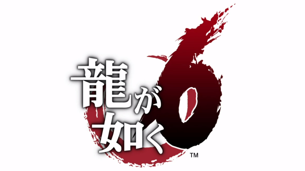 PlayStation Tokyo Game show (30)