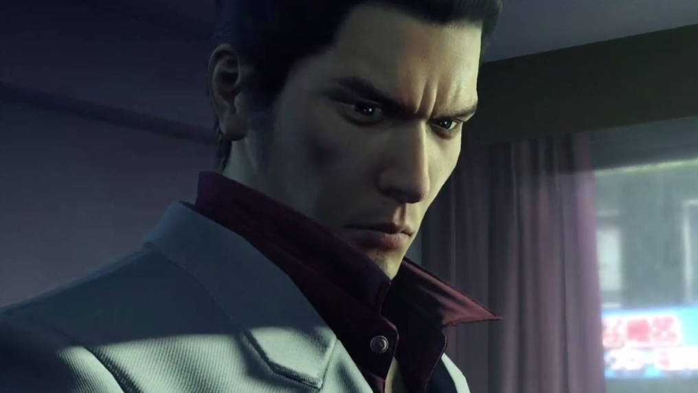 PlayStation Tokyo Game show (32)