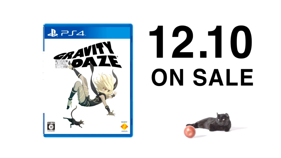 PlayStation Tokyo Game show (36)