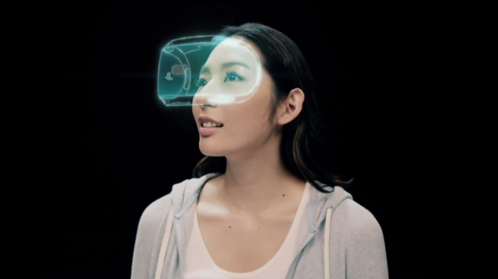 PlayStation Tokyo Game show (6)