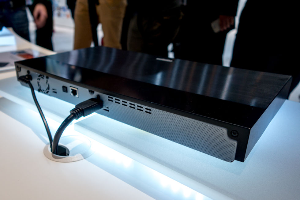 Samsung ultra HD Blu ray (3)