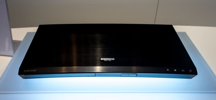 Samsung ultra HD Blu ray (5)