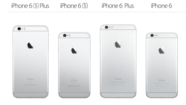 6 iphone vs 6s iphone 6s plus vs iphone 6s vs iphone 6 plus vs iphone 6 tabla comparativa tec 6 iphone vs 6s iphone 6s plus vs iphone 6s vs iphone 6 plus vs iphone 6 tabla comparativa tec