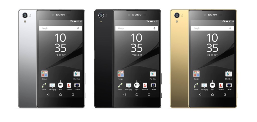 Xperia Z5 (3)