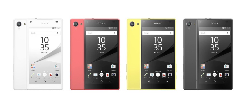 Xperia Z5 (4)
