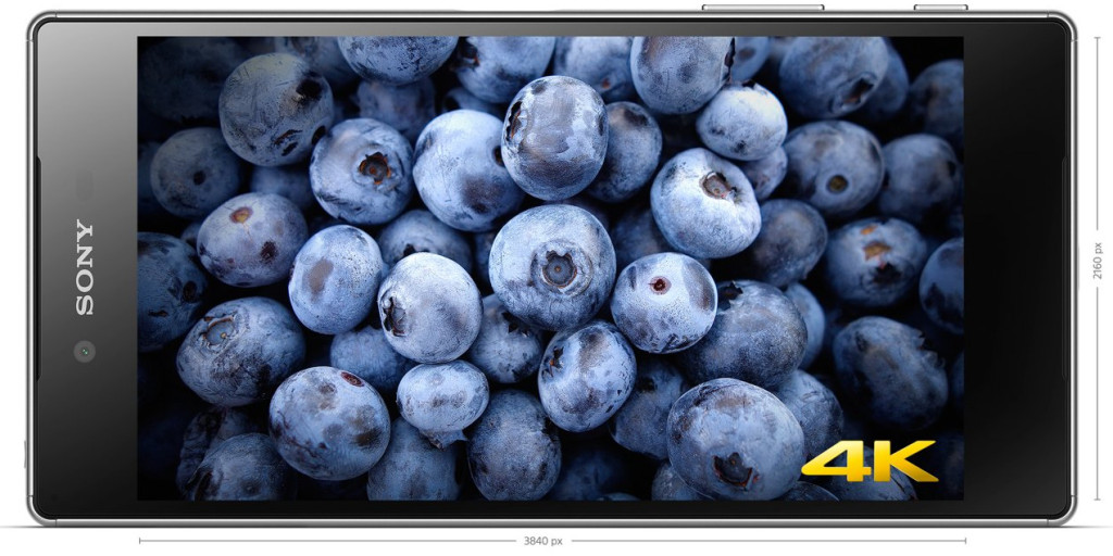 Xperia Z5 Sony (3)