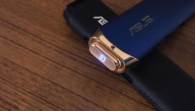 asus-vivostick
