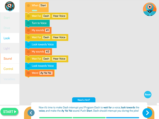 e5685fa4-cf83-4024-90af-80a5cb748fb5-1020x765