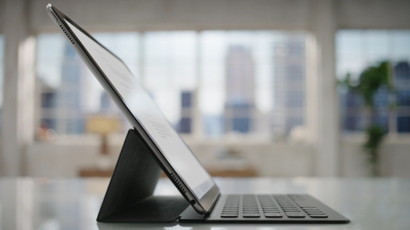 iPad PRo images (18)