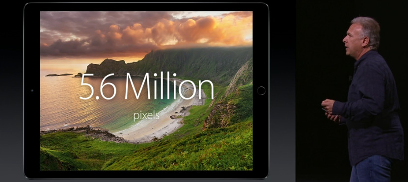 iPad Pro images (17)