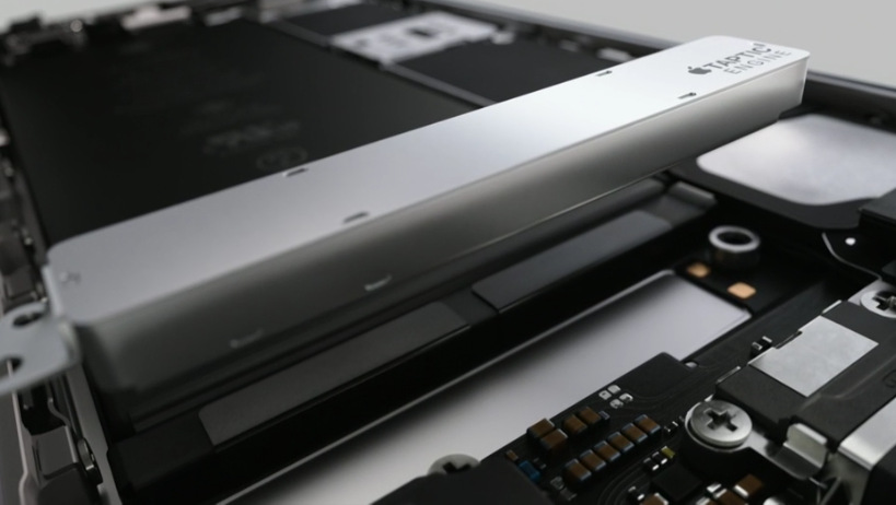 iPhone 6S 3D Touch (3)