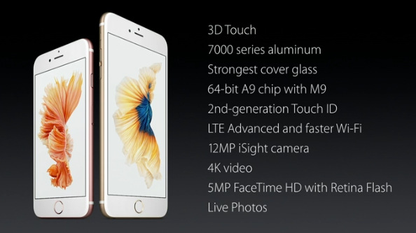 iPhone 6S Plus (10)