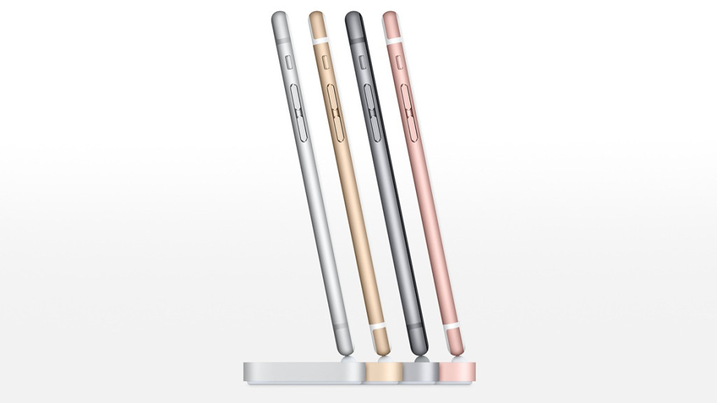 iPhone accesories (1)