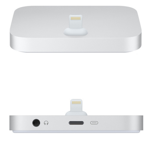 iPhone accesories (2)