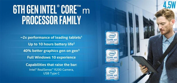 intel-corem