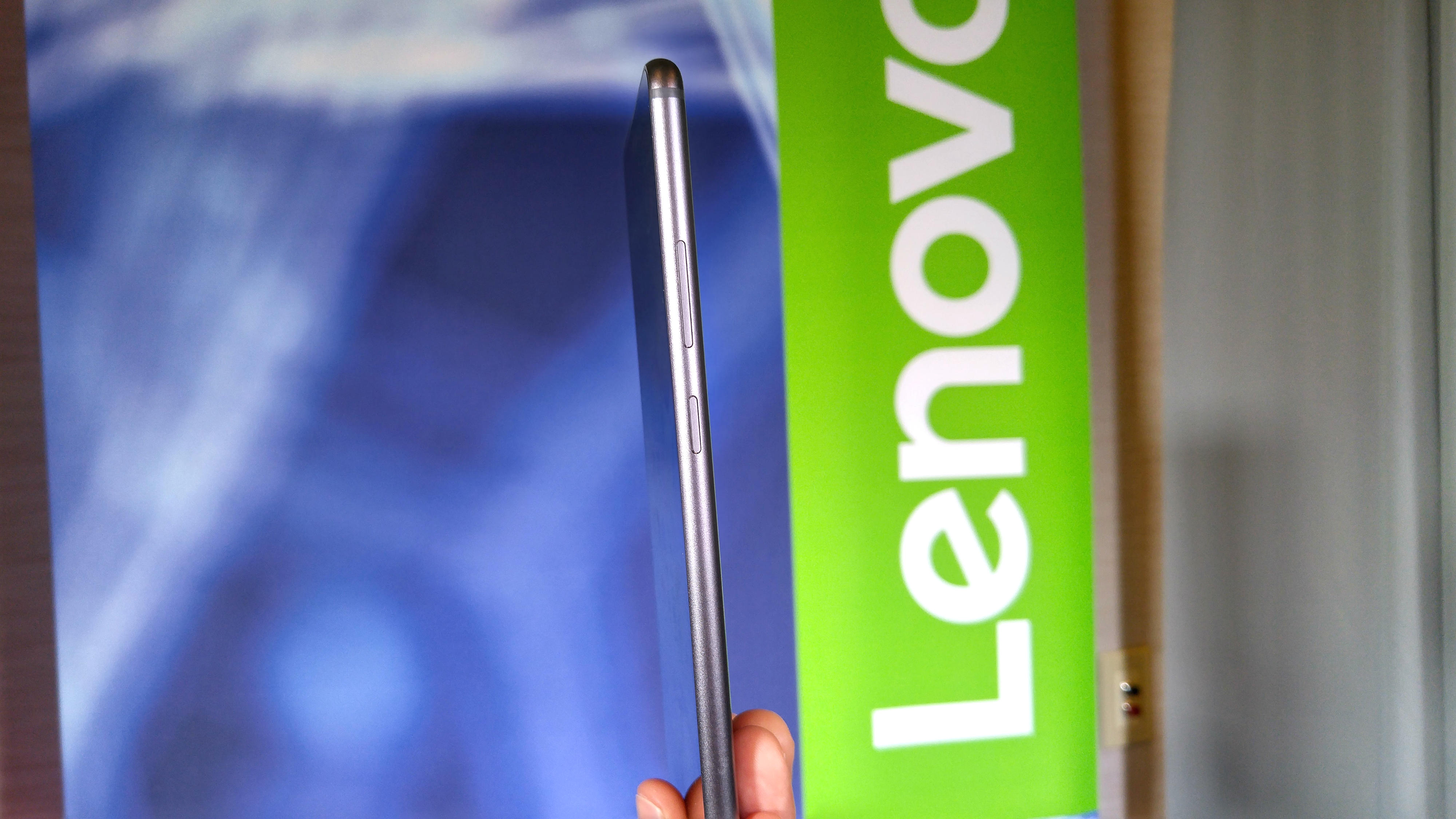 lenovo-phab-plus-grosor