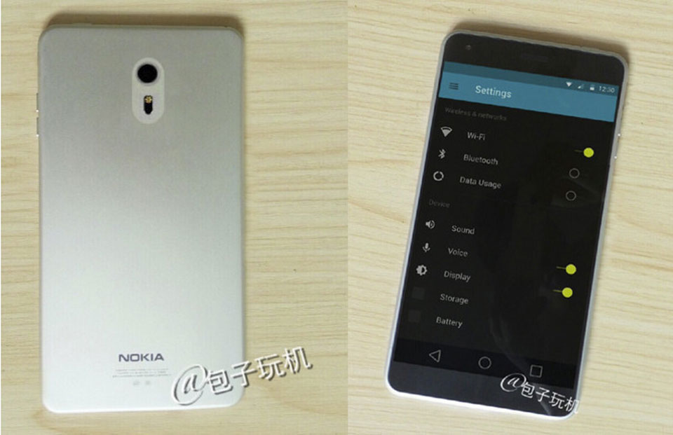 nokia-c1-leak